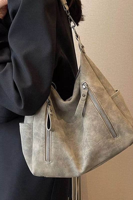 c773f10a-1095-40c2-bb9c-0cd3b3949b29-Max-Origin