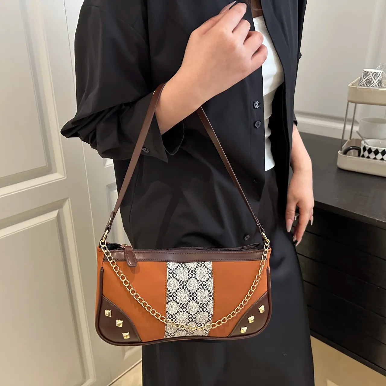 e3ec3d9b59c24648b0ffaefb99be44b5-Max-Origin