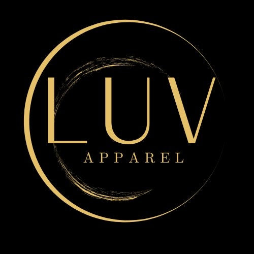 Luv Apparel Store